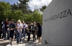  Iniziative per il Giorno del Ricordo 