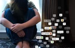 Contro il bullismo e il cyberbullismo