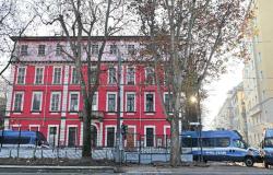 Il Consiglio regionale impegna la Giunta a costituirsi parte civile contro Askatasuna