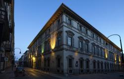 La settimana in Consiglio regionale del Piemonte