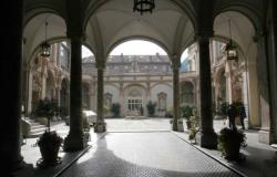 Sette giorni dal 16 febbraio