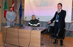 Sicurezza negli eventi pubblici: da Beinasco il via al percorso regionale a sostegno dei Comuni