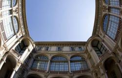 Sette giorni dal 2 marzo