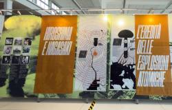 Armi nucleari, sostegno al principio del &ldquo;non primo uso&rdquo;