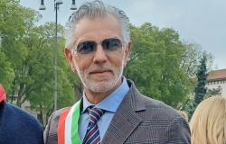 Salasco:  Doriano Bertolone confermato sindaco