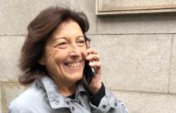Addio all'avvocato Sandra Cavezzale
