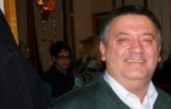 Addio a Ciano Monti, uno dei fondatori della Famija Santhaiteisa