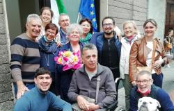 Prende forma la squadra di Angela Ariotti: assegnate le deleghe