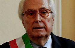 Scheda: "Cantieri avanti tutta, ma poi le correzioni"