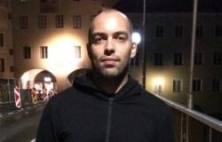 Il gesto d'amore di Sebastiano Dipietro, 33 anni: donati gli organi