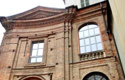Recuperate dai carabinieri due pale d'altare del Moncalvo