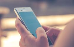 Sextortion e riciclaggio: due arrestati, 4 ricercati