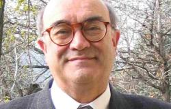 Pensioni integrative ridotte fino al 70 per cento