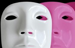 Imparare le lingue straniere attraverso il teatro
