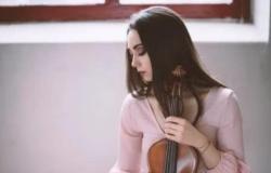 Mozart e Shostakovich con Tina Vercellino, Christiana e Mario Coppola
