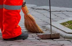 "Tronzano pulita" anche con il reddito di cittadinanza