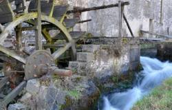 Bando per assegnare 432.000 euro ai 25 ecomusei piemontesi