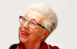Addio a Liliana Coggiola, volontaria instancabile