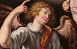 Nel clan di Tanzio: conferenza di Giovanni Agosti e Jacopo Stoppa
