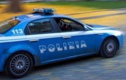 Fuggono su un'auto rubata: inseguimento da Biella a Vercelli