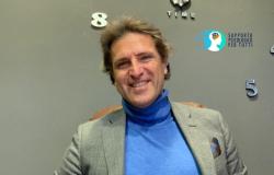 "Stanno emergendo i problemi nascosti nel lockdown"