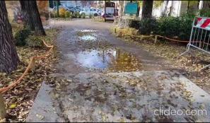 Viale Garibaldi Vercelli