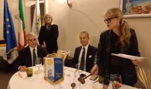 Rotary Club Gattinara: nuove prospettive per il territorio