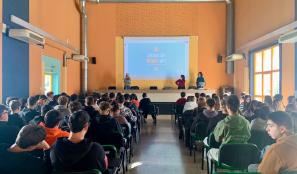 Istituto agrario di Vercelli