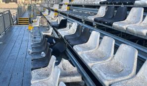 La Pro Vercelli condanna i gravi episodi della finale di Coppa Italia tra Alessandria e Cuneo