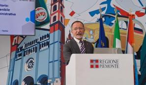 Focus sul "progetto Esperti" per il Piemonte