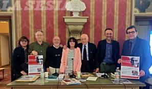 Pannella e le sfide della politica: a Vercelli il confronto sull&rsquo;eredit&agrave; radicale