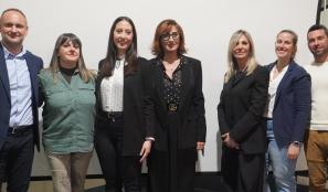 Lipedema: conoscerlo per curarlo