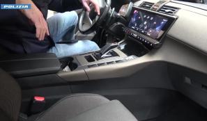 Vercelli: 10 chili di droga in casa, arrestato un uomo