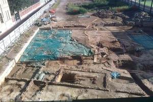 Vercelli: Museo dello Sport, un'odissea lunga 20 anni (prima parte)