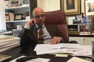 Premi di Bontà: uno sarà dedicato al notaio Torelli