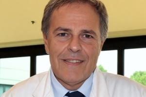 Vercelli: addio all'oculista Pietro Rosetta