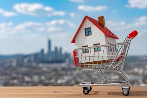 Mercato immobiliare: Vercelli al terzo posto in Piemonte