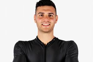 Skeleton: Bagnis, si può ancora sognare