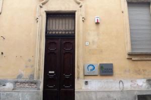 Cellerino (Egato2): “Soddisfatto dell’affidamento del servizio a BCV Spa"