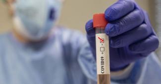 "La Giornata per le vittime del Covid diventi un momento inclusivo e rappresentativo"