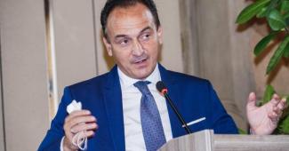 Nuova irruzione all&rsquo;Asl Citt&agrave; di Torino