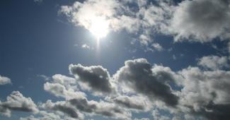 Vercelli &egrave; all'84&deg; posto