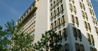 Percorso formativo gratuito per le imprese che puntano ai mercati esteri