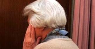 All&rsquo;inizio erano buoni amici, poi i guai