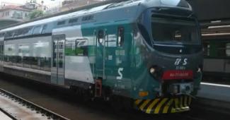 Sciopero generale l&rsquo;8 marzo: possibili disagi