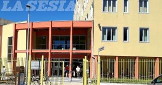 Vercelli e Borgosesia: giornata di prevenzione del Papilloma virus