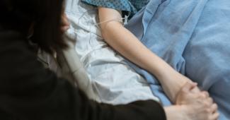 Giornata Internazionale del Malato: tra sofferenza, consolazione e relazioni umane