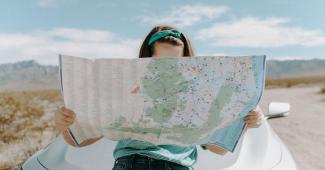 Cosa fare prima e durante i viaggi