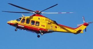 Ancora un morto sul lavoro!