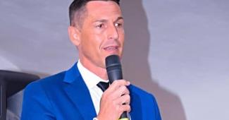 Gilardino riconfermato presidente del bacino nordest dell'Agenzia della mobilit&agrave;